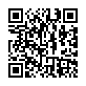 [梦蓝字幕组]Crayonshinchan [1008][2019.10.05][来装修吧&模仿鬼游戏&骰子电车][720P][AVC][GB_JP][MP4].mp4的二维码