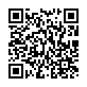 [ Torrent911.org ] The.Black.Phone.2021.FRENCH.HDCAM.MD.XviD-RZP.avi的二维码