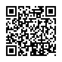 [JTBC] 맨투맨.E14.170603.360p-NEXT.mp4的二维码