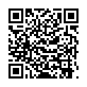 돈틀리스 미드웨이 해전 DAUNTLESS THE BATTLE OF MIDWAY.2019.1080p.KOR.FHDRip.H264.AAC-RTM的二维码