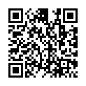 [DCMS Fansubs] Detective Conan 920 [HD 1280x720][10bit][BF528AFB].mkv的二维码