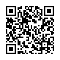 [DCAN] Detective Conan - 1018 [DCANSubs] (720p) [11BC0A8C].mp4的二维码