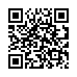 [BT首发]007：幽灵党——[BD TC-1080P.RMBV]1.8GB[中文字幕]的二维码