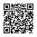 [DeadFish] Gintama° (2015) - 42v2 [720p][AAC].mp4的二维码