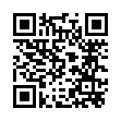 OXFORD.UNIVERSITY.PRESS.TREATISE.ON.INTERNATIONAL.CRIMINAL.LAW.VOLUME.II.THE.CRIMES.AND.SENTENCING.2014.RETAIL.EBOOK-kE的二维码