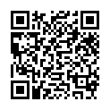 [SFEO-Raws] 魔法禁书目录第3期 Toaru Majutsu no Index III (BD 720P x264 10bit AAC)的二维码