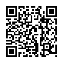 210430 [TRI.VITAMIN EP.04]TRI.BEhind│‘트루’를 향한, ‘트루’를 위한 둠둠타 미방출 스페셜 클립.mp4的二维码