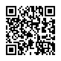 [Owlolf] Fate Grand Order - Moonlight Lostroom [BD 1080p 8 bits AAC].mp4的二维码