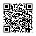 Aquaman (2018) English 720p HCHDRip x264-AAC-1GB [MOVCR]的二维码