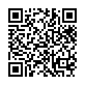 Detective Conan 792 vostfr [720p].mp4的二维码