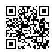 [M-L]Mikakunin de Shinkouke[Hi10p AAC 720p BD]的二维码