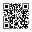 [KoroKoro][Gintama][001-010][704X528][GB_JP][X264_AAC]的二维码