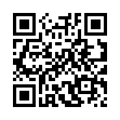 Fullmetal Alchemist Brotherhood [BD] [720p]的二维码