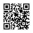 Broken City (2013) 1080p WEB-DL x264 DD5.1 EN NL Subs [Asian Planet]的二维码
