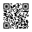 GNDBondage.2015.09.08.I.Know.You.Are.Going.To.Tie.Me.Helpless.And.Then.What.Are.You.Going.To.Do.XXX.HR.MP4.hUSHhUSH的二维码