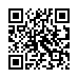 [Anime Land] Detective Conan (Scarlet series) 779~783 (NTV 1440x810 x264 Hi10P AAC) RAW的二维码