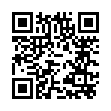 Anna Karenina 2012 1080p BDRip AAC x264 (multisubs)-tomcat12的二维码