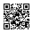 [www.dydao.com]A15.AmeiZING.World.Tour.Live.2013.720p.BluRay.x264.DTS-WiKi的二维码