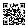 [DVDRIP ITA-JAP SoftSub ITA] Neon Genesis Evangelion Platinum Edition - Ep 20-23的二维码