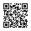 Legion.2010.720p.BluRay.H264.AAC-RARBG的二维码