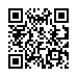 Brian Tyler - Far Cry 3 Soundtrack 2012 OST 320kbps CBR MP3 [VX] [P2PDL]的二维码