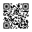 [ www.Torrenting.com ] - The.Americans.2013.S01E12.720p.BluRay.x264-Counterfeit的二维码