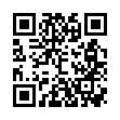 11る19らぱ礛???禬舧炮产娥肅︽狝ㄓ 籖的二维码