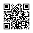 LCDV-40489 Anri Sugihara 杉原杏璃 - ボクのアンリ的二维码