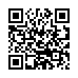 Electric Light Orchestra & Olivia Newton-John - Xanadu (1980) [VINYL] {24-192 kHz, UK JET LX 526}的二维码