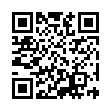 【070308】速度与激情2 终极收藏版[2003年美国经典犯罪片][DVDRip－R中文字幕]的二维码