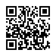 [2007-09-22][04电影区]日剧群1377922◆我爱奇诺奥◆本乡奏多◆pretending旅行★求玉木王子一___的二维码