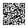 11.10.01.Let.The.Bullets.Fly.2010.BD.REMUX.H264.1080p.LPCM.DHD.DualAudio.Mysilu的二维码