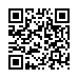 梦幻天堂·龙网(lwgod.com).720p.敢死队3.浴血任务3.轰天猛将3.加长版的二维码