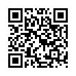 Mesubuta メス豚 120914_556_01-社長の悪戯～社長の命令は断れない的二维码