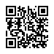 [150828][サークルトリビュート]兄貴の嫁さんなら、俺にハメられてヒイヒイ言ってるところだよ的二维码