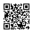 Friends S07 Complete 480p BluRay x264-EncodeKing的二维码