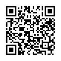 表演系的小骚逼黑丝情趣跟送快递的炮友激情啪啪秀的二维码