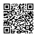[Ah-le-le] Detective Conan Movie 13 - The Raven Chaser (BDRip 1080p HEVC FLAC TrueHD) [FBD5144A].mkv的二维码