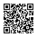 11.02.03.Three.Colors.Red.1994.BD.REMUX.h264.1080i.DTSHDMA(Fra).MySilu的二维码