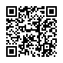 킹덤 레전더리 워 E08.210520.1080p.WEB-DL.x264.AAC-Deresisi.mp4的二维码