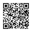 亲爱的王子大人.微信公众号：aydays的二维码