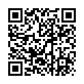 神探狄仁杰I全30集.2004.国语中字￡圣城renship的二维码