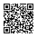 www.x1949x.com+guaiguaigou 淺倉まい ひと夏の教育実習 Gorilla Series Vol.14的二维码