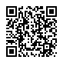[Polarwindz] Clannad [BD 1080p x265 10bit Opus 6.0]的二维码