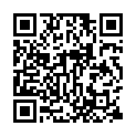 AEW.Dynamite.2020.01.29.720p.WEB.h264-HEEL[eztv].mp4的二维码