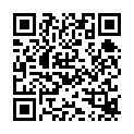 [22sht.me]東 北 狂 野 女 孩 和 男 友 日 常 性 愛 私 拍 流 出 喜 歡 裹 屌 浪 逼 緊 白 漿 多 完 美 露 臉 真 實 感 爆 棚的二维码