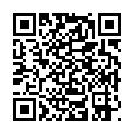 [hyakuhuyu&LoliHouse] BanG Dream! Garupa☆Pico FEVER - 06 [WebRip 1080p HEVC-10bit AAC ASSx2].mkv的二维码