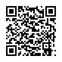 [Anime Land] Mazinger Z - Infinity (BDRip 720p Hi444PP QAAC) RAW [04098791].mkv的二维码