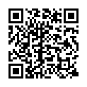 [James Bond 007] Casino Royale 1967 (1080p Bluray x265 HEVC 10bit AAC 5.1 apekat)的二维码