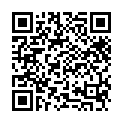 小 姐 姐 性 感 美 11月 15日 跟 閨 蜜 勾 引 摩 的 司 機 雙 飛 秀 第 一 場 女 王 跟 她 的 閨 蜜 勾 搭 了 個 摩 的 司 機 開 房 玩 雙 飛的二维码